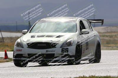 media/Apr-14-2024-Nasa (Sun) [[0af3bf6f2d]]/Race Group C/Race/